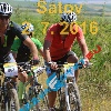 IMG_1663 (2)